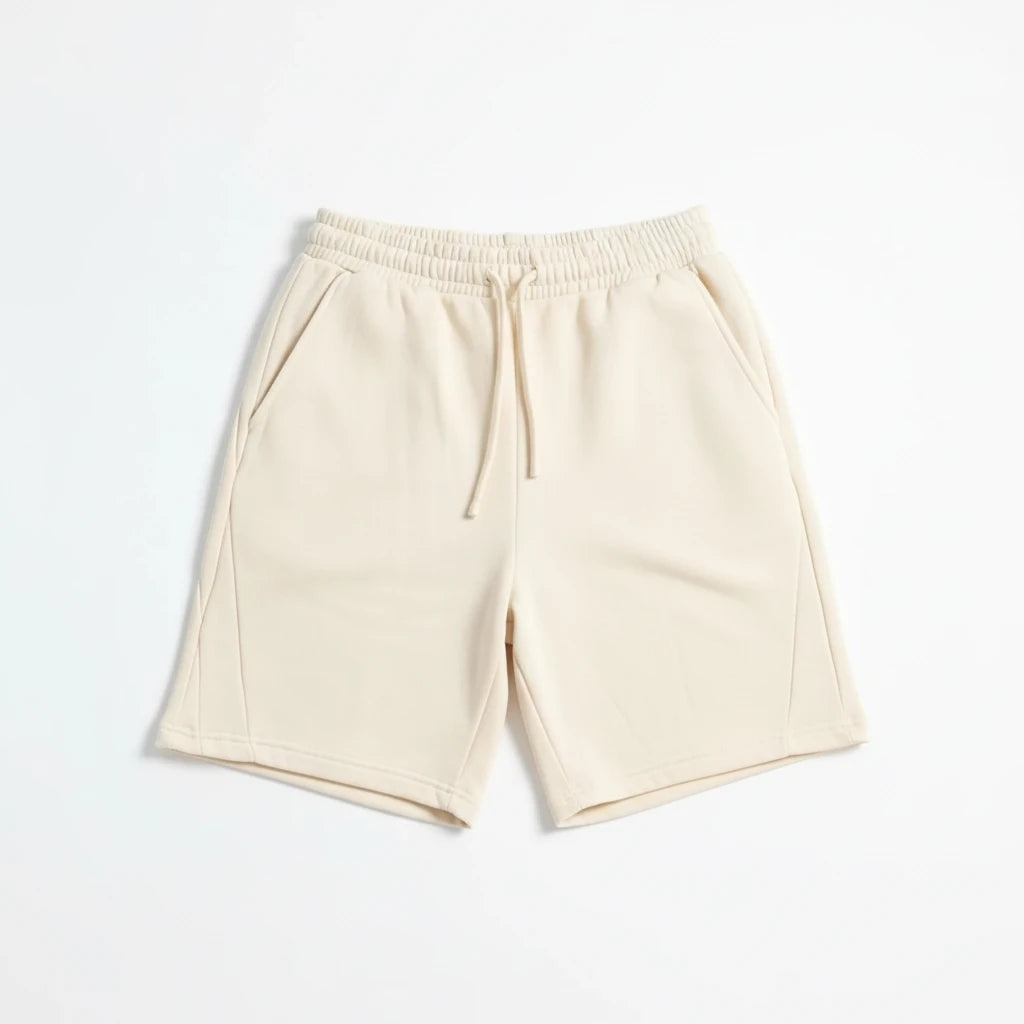 c2454654-66be-4600-9dc8-2c9518268662-Max-Origin