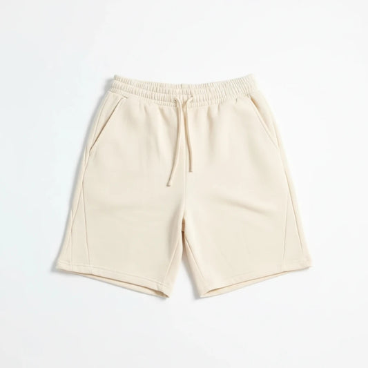 c2454654-66be-4600-9dc8-2c9518268662-Max-Origin