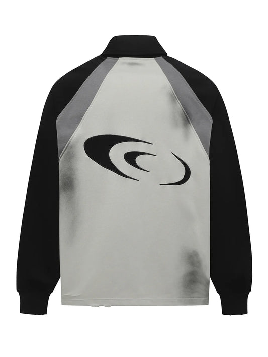 c8b66bcbaa8e4723b93d1406d7b75eba-Max-Origin