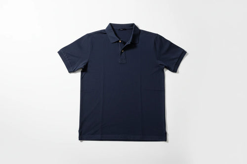 cd63e428-8877-4966-a0e5-afb5efbf9a1c-Max-Origin