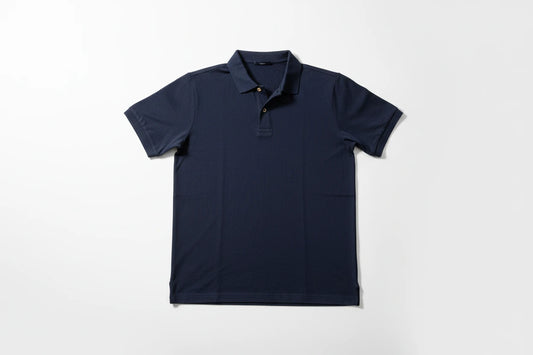 cd63e428-8877-4966-a0e5-afb5efbf9a1c-Max-Origin