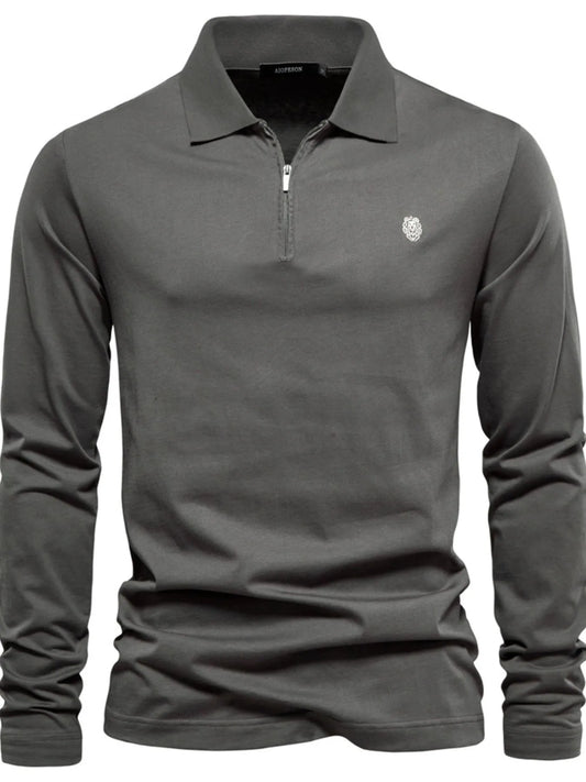 cdddeab8-a7b6-4f14-bb62-6996cb02f34e-Max-Origin