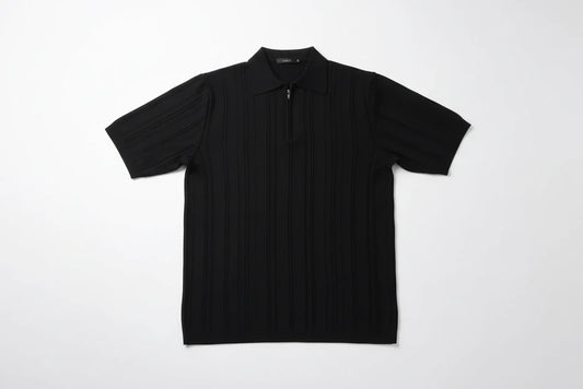 d233833fab184292bd7bf8f2270d084f-Max-Origin