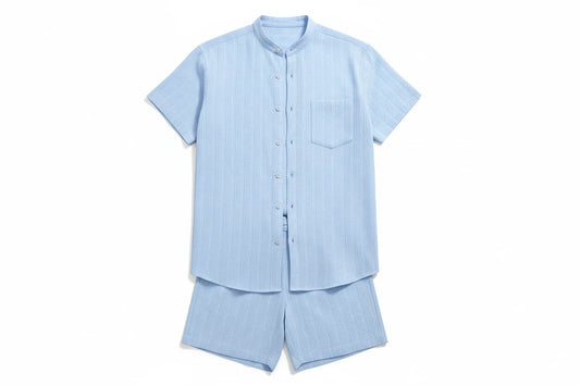 d716bbad-53cb-42a4-88b0-636d10b9d5eb-Max-Origin