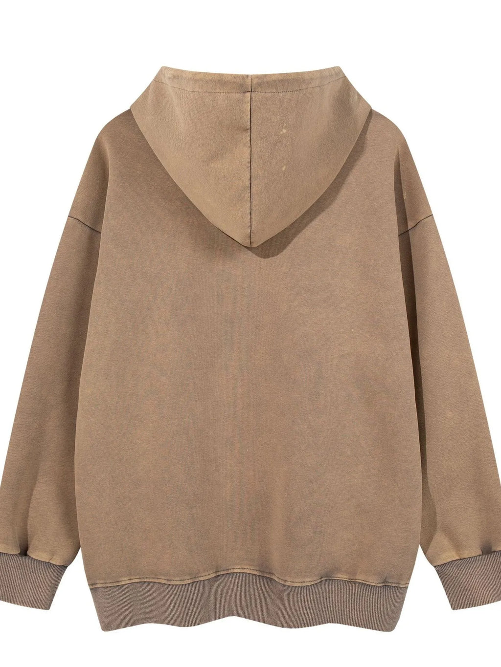 d802883971614062884a1d5bbef05bd6-Max-Origin