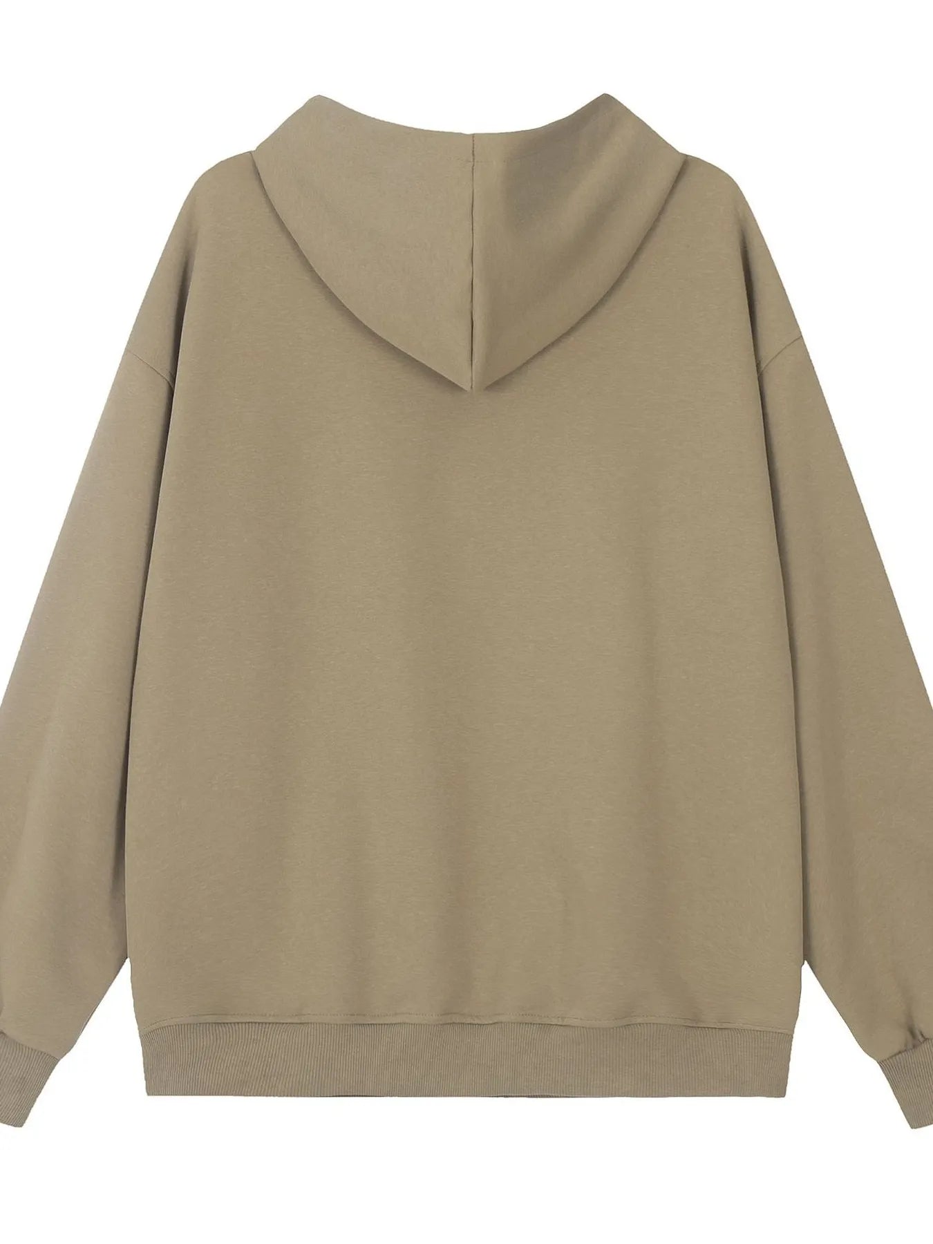 d9e185070f61433dbdbdb49bc7efd4bc-Max-Origin