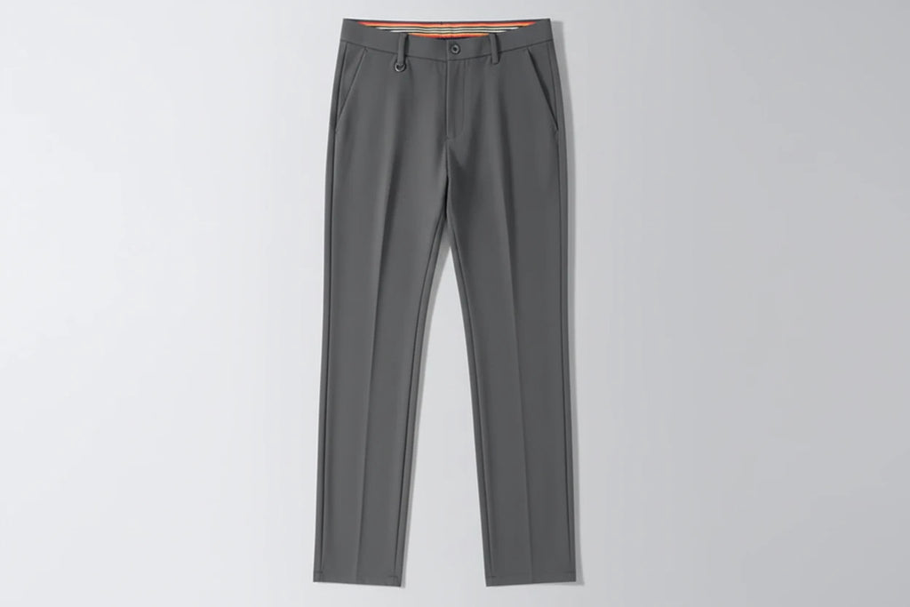 dbb81847-a72f-43c6-a14b-7fbd6b616204-Max-Origin