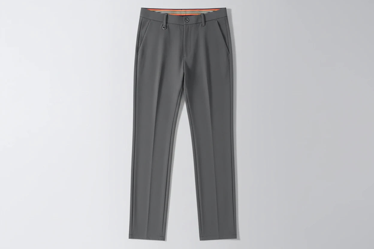 dbb81847-a72f-43c6-a14b-7fbd6b616204-Max-Origin