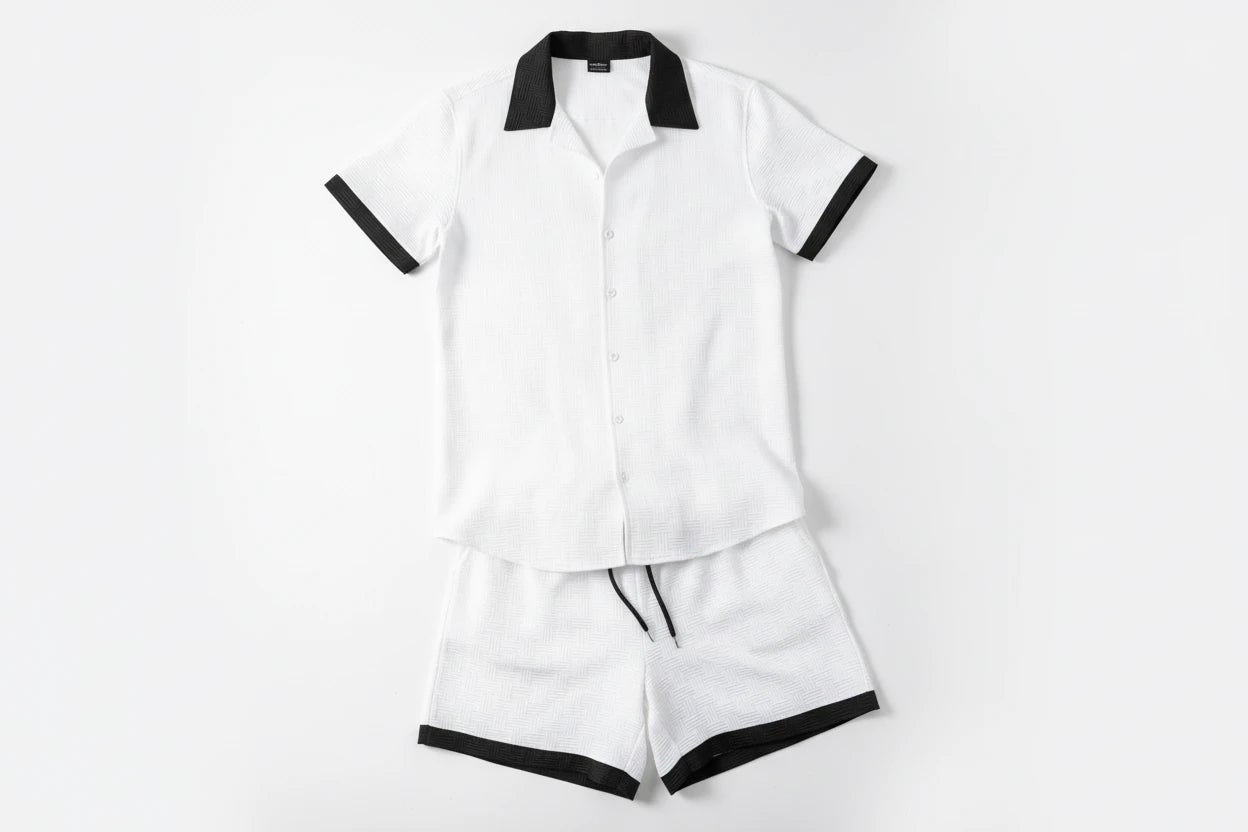 dc21d90c-d24f-43cb-ae5f-4bed0eba8e3b-Max-Origin