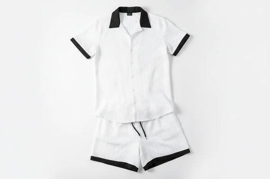 dc21d90c-d24f-43cb-ae5f-4bed0eba8e3b-Max-Origin