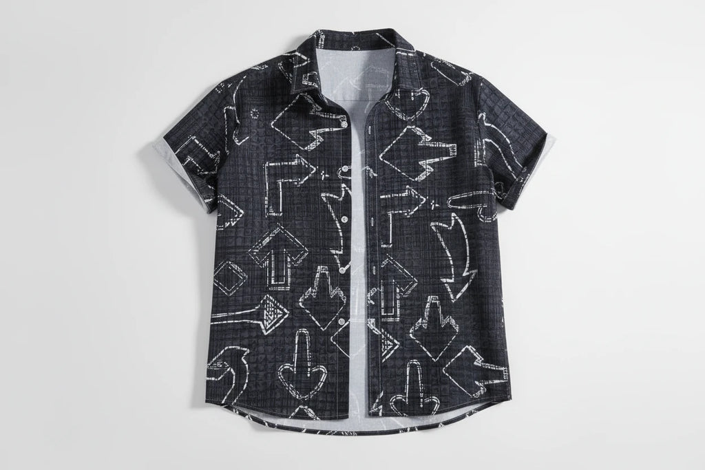 de794c440f5a4dd8a9c9ef9514f7fcb8-Max-Origin