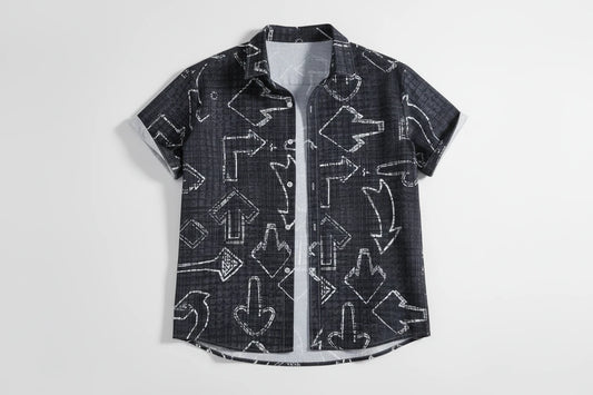 de794c440f5a4dd8a9c9ef9514f7fcb8-Max-Origin