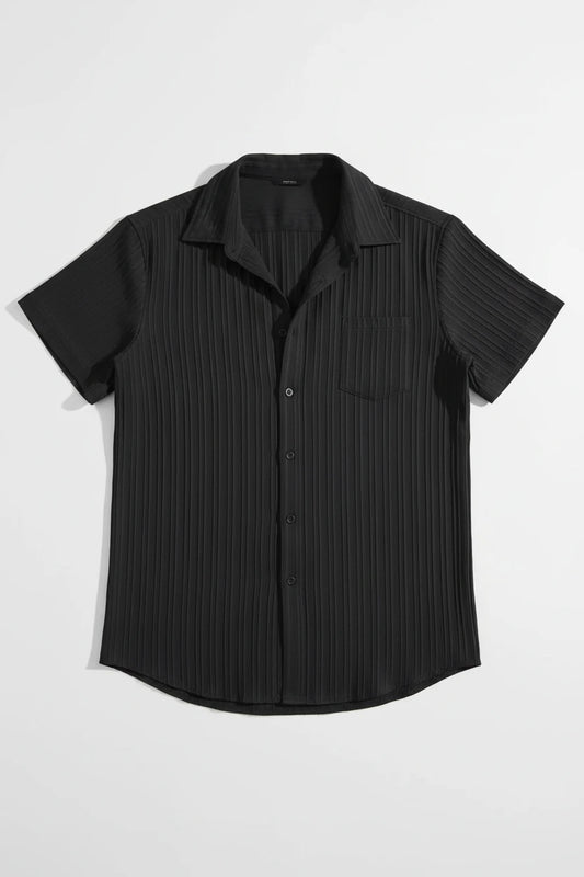 df65747f-c94d-456c-853c-a0e9431b3830-Max-Origin