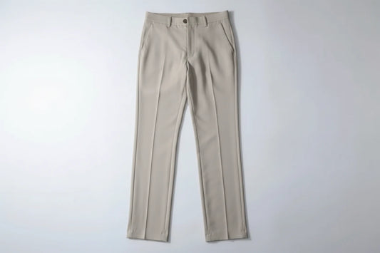 dfa2b968-f038-47ab-9d0c-6618d38d576f-Max-Origin