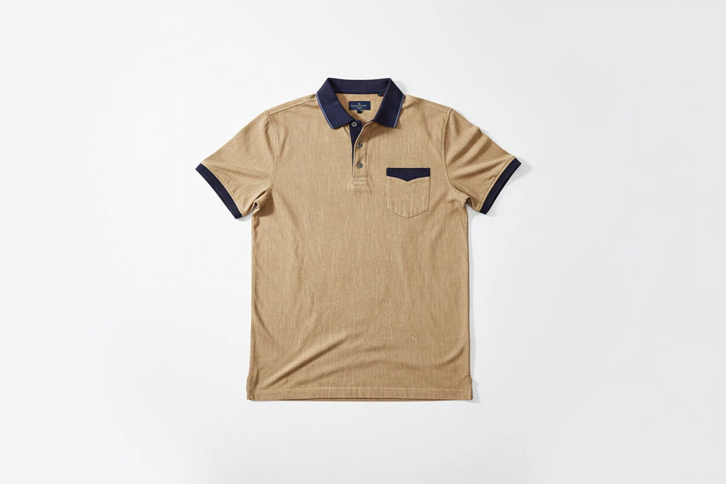 e50399a4-9e0d-4eb1-b459-7f71d195a6fa-Max-Origin