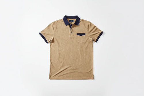 e50399a4-9e0d-4eb1-b459-7f71d195a6fa-Max-Origin