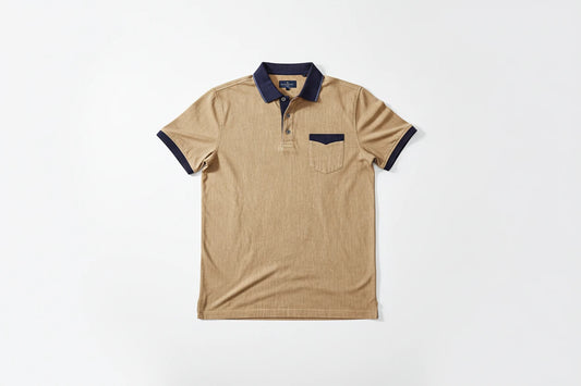 e50399a4-9e0d-4eb1-b459-7f71d195a6fa-Max-Origin