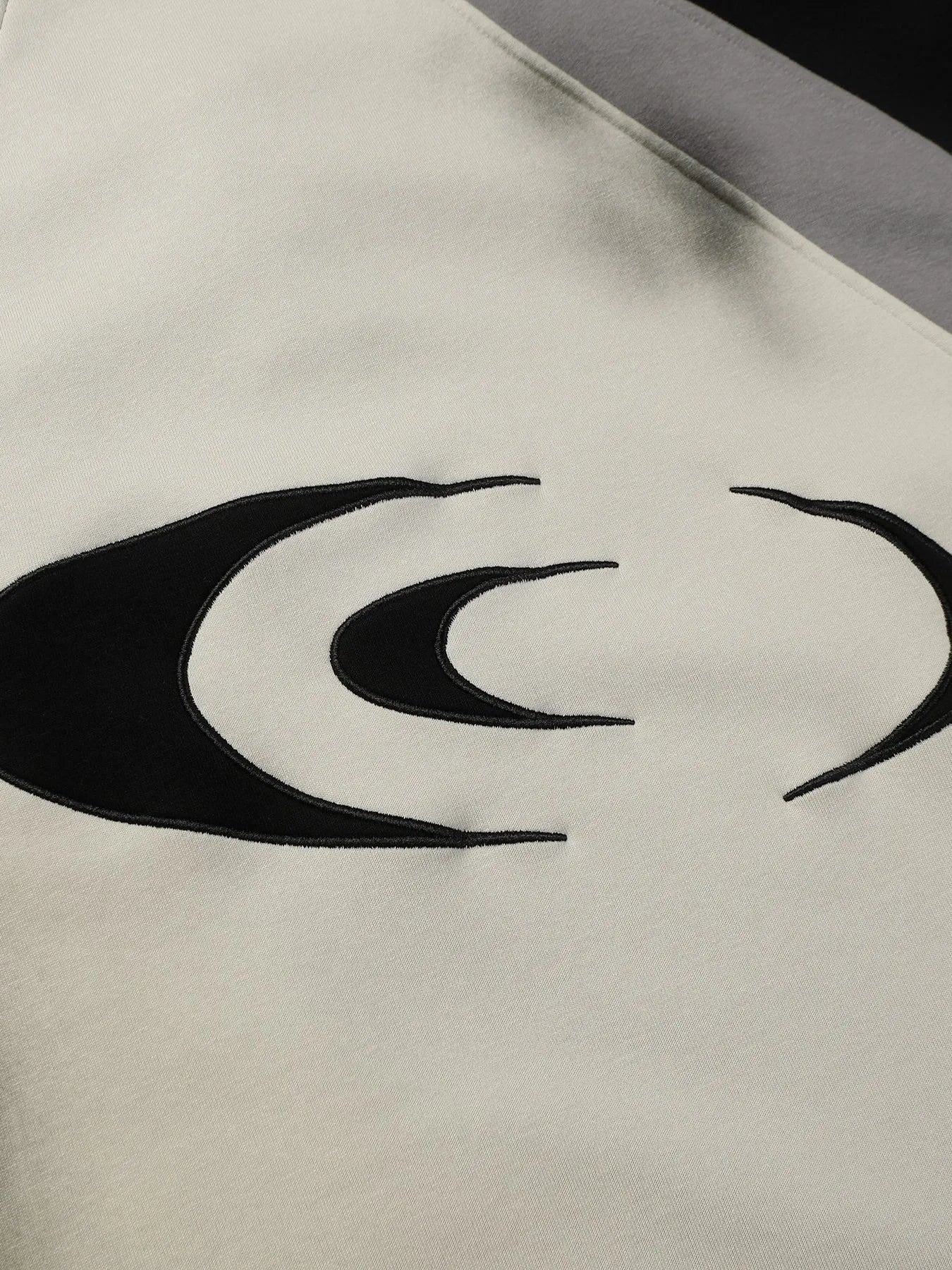 e56381270c9c40beb7db5d8fcb999091-Max-Origin