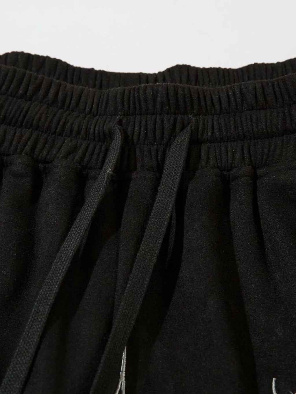 e564f1599138452aae5a27283d449b9c-Max-Origin