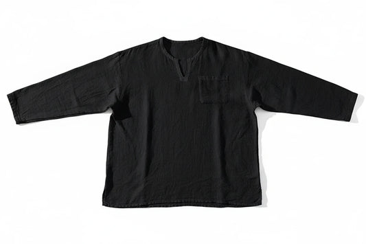 e709d516024347fd9d797f2fc0bb217c-Max-Origin