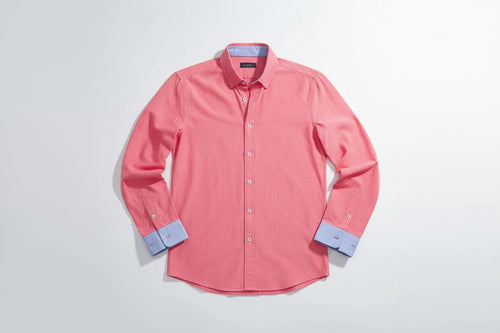 e83b17e7-75d5-45d1-ae2b-d4f82af2f918-Max