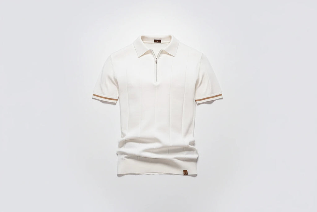 e9aee46f-3953-4e63-8fdc-116e4561fa84-Max-Origin