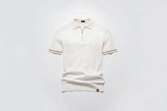 e9aee46f-3953-4e63-8fdc-116e4561fa84-Max-Origin