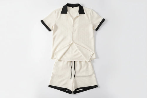 edee7091-521a-4434-a6ff-8f864f093d36-Max-Origin