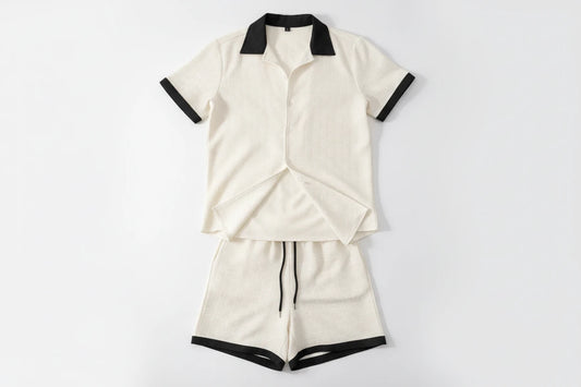 edee7091-521a-4434-a6ff-8f864f093d36-Max-Origin