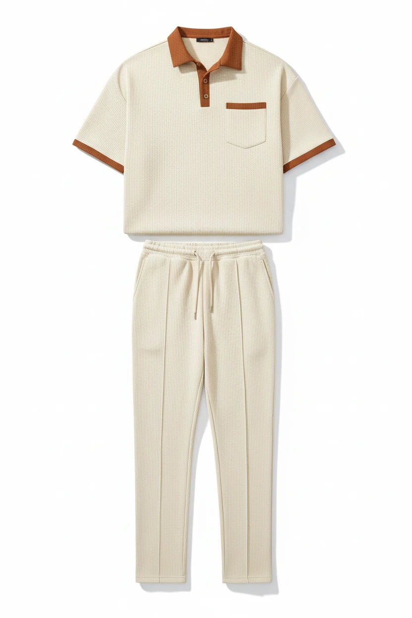 ee2dbf02-2471-4b0b-8679-afb24690568c-Max