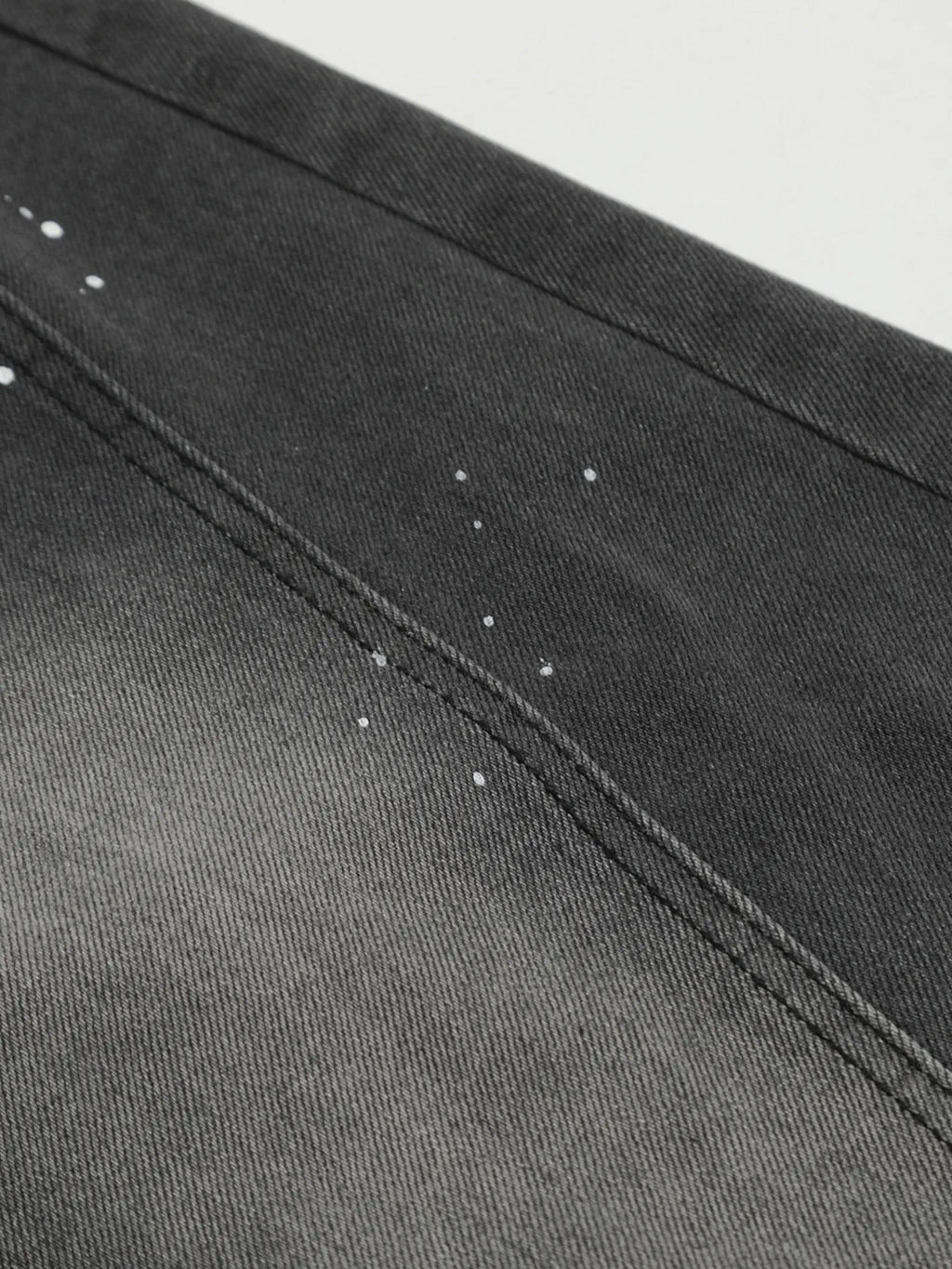 f02562ef842e4855bc3f2fa156bbc98d-Max-Origin