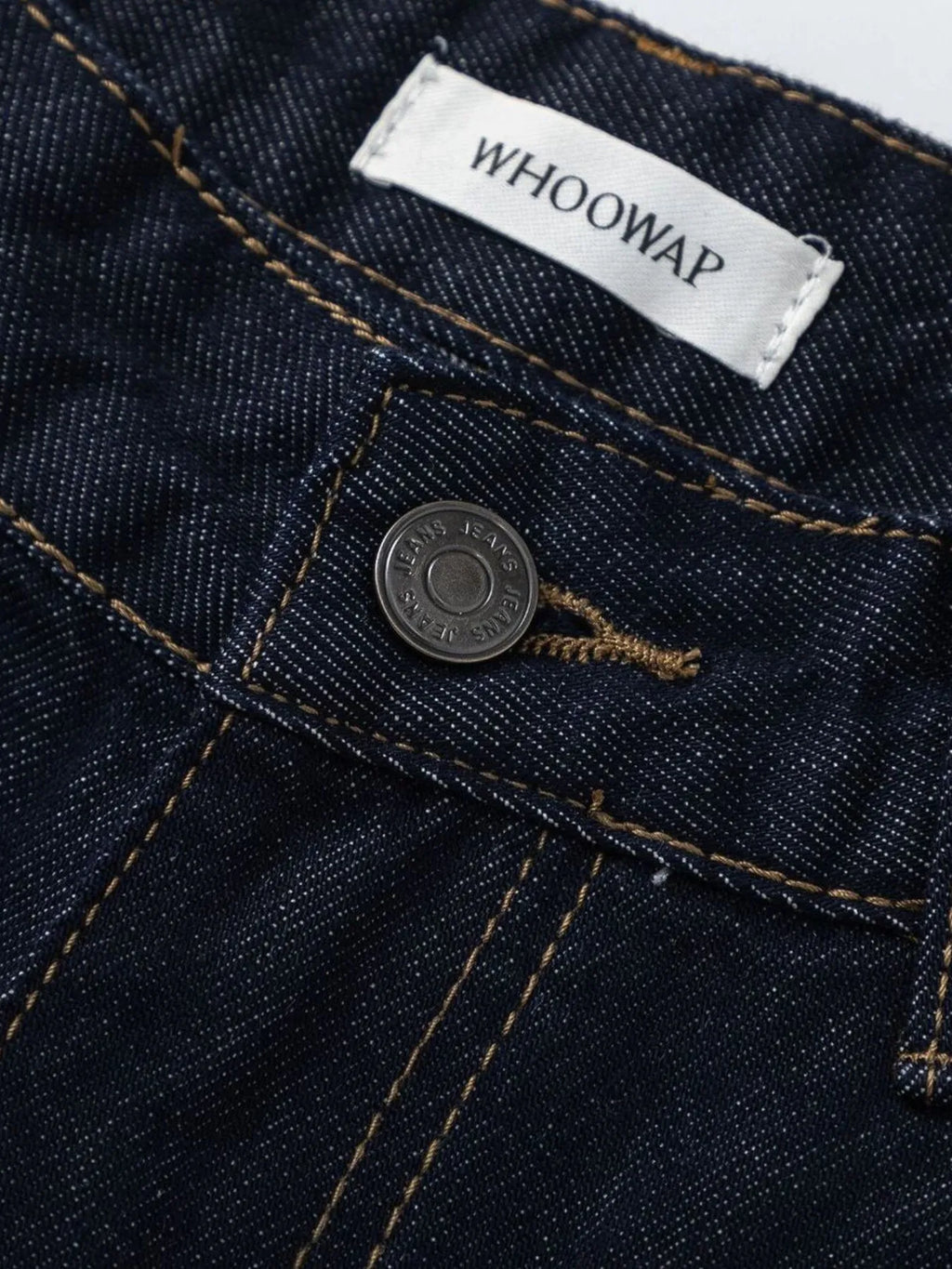 f14e2403414f43df99fe6c315c6564ad-Max-Origin