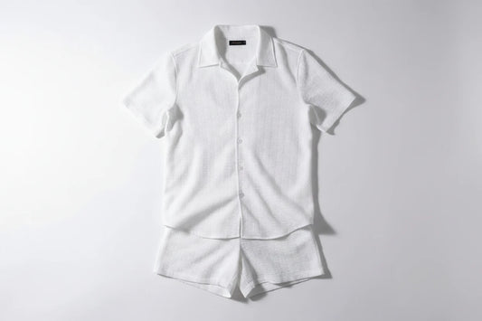 f252d9e1-a814-41d0-9816-571ae464c5f6-Max-Origin