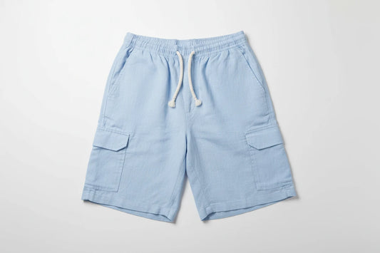 f36e5efe-4e6f-481a-b549-4803ce60922a-Max-Origin