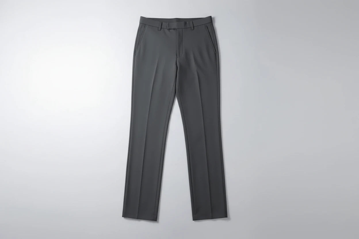 f45e5b82-aa35-44d1-90d3-f335ffe1e025-Max-Origin