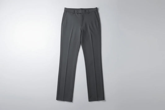 f45e5b82-aa35-44d1-90d3-f335ffe1e025-Max-Origin