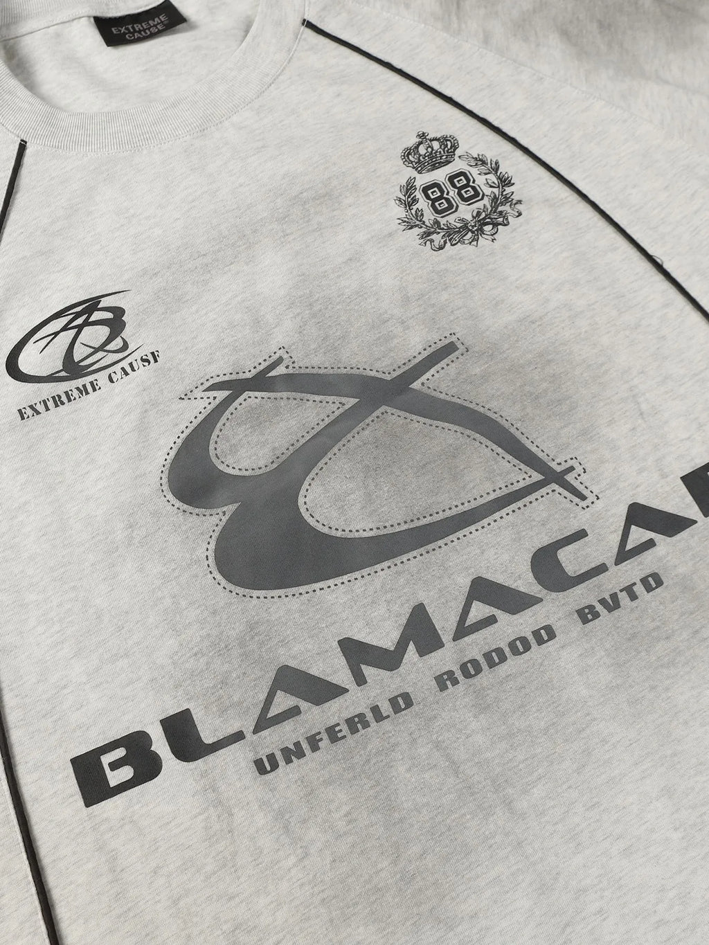 f5eb4908acaf4c2698d19aba26b45932-Max-Origin