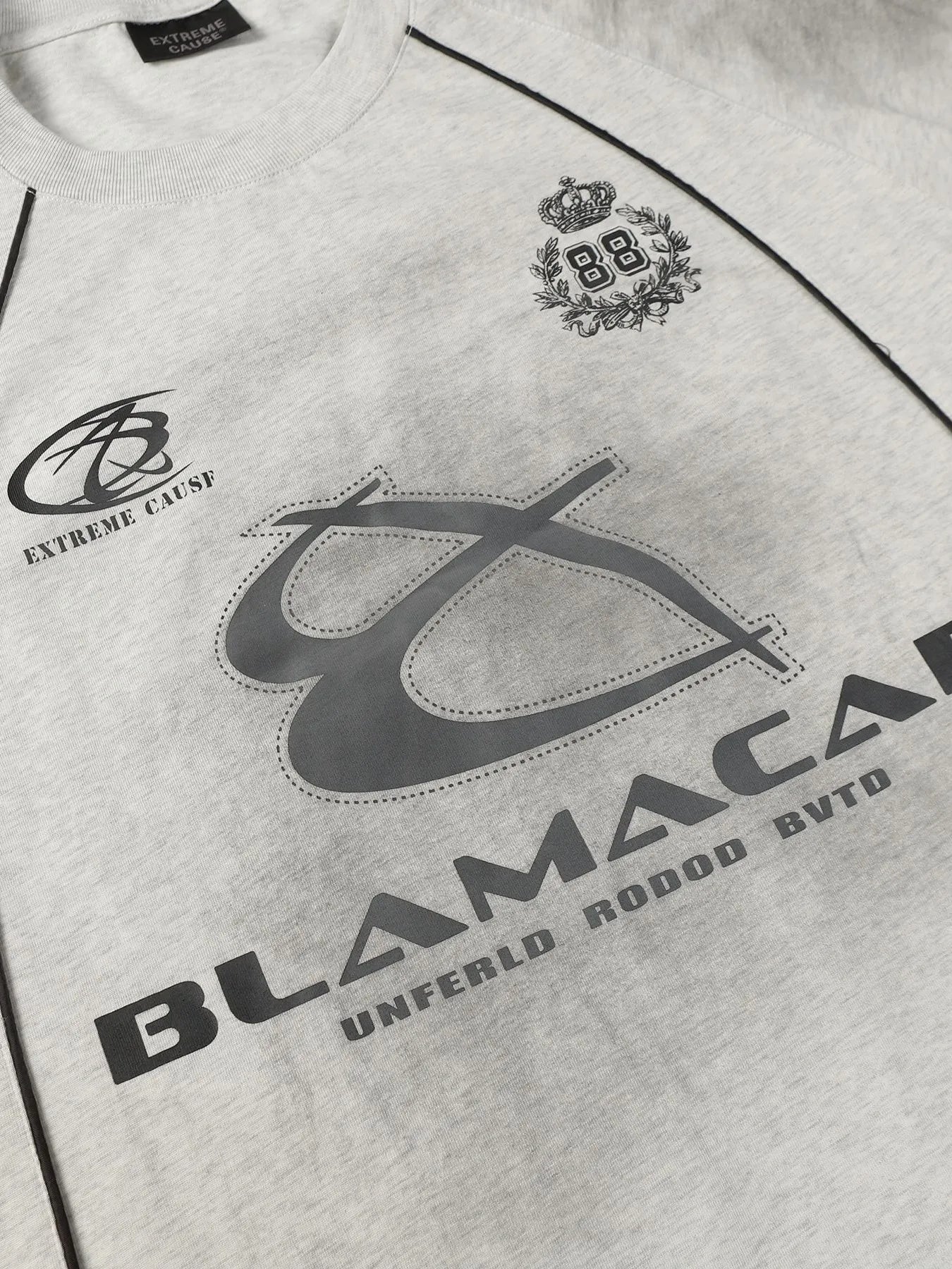 f5eb4908acaf4c2698d19aba26b45932-Max-Origin