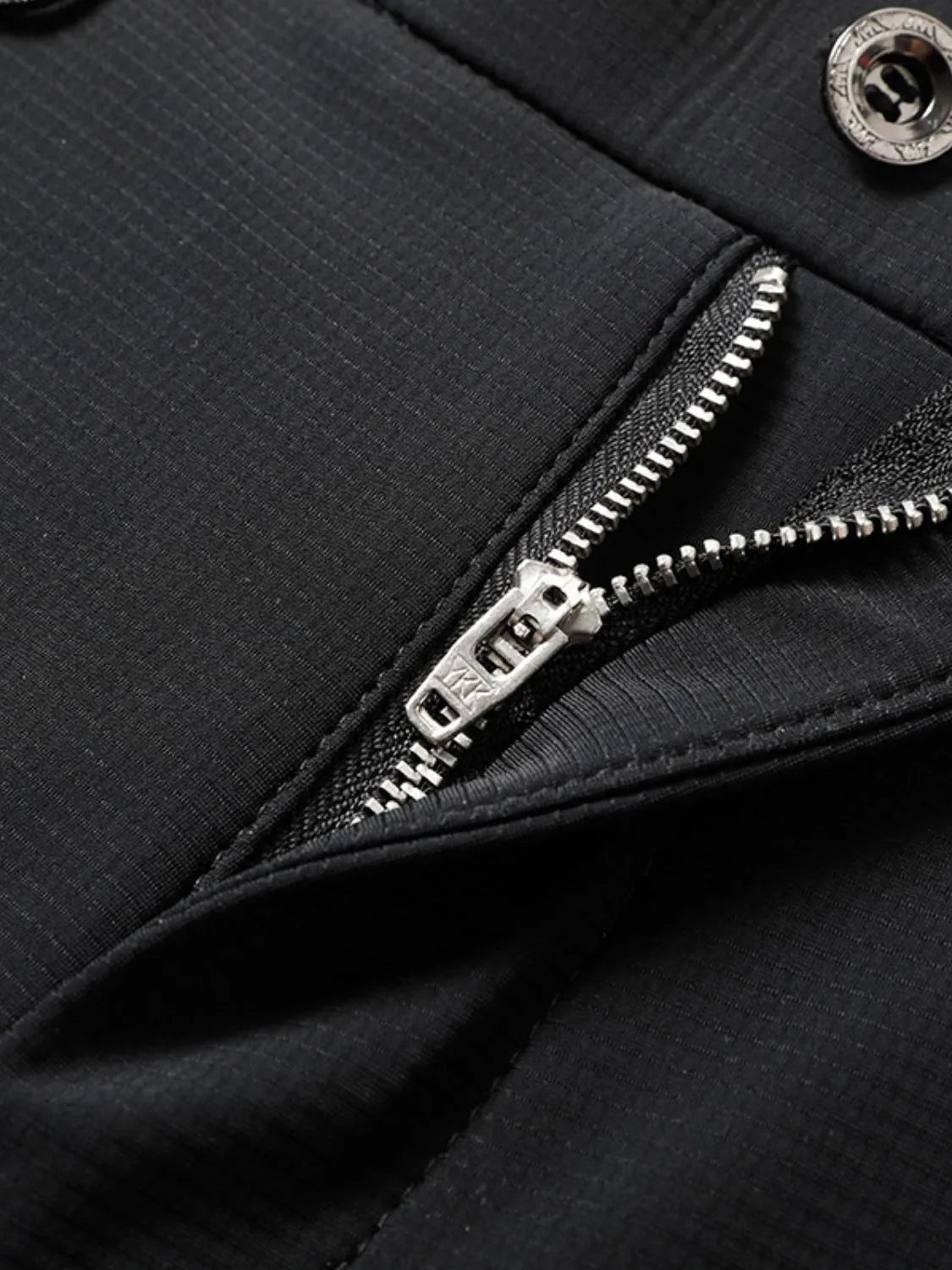 faab1536-115a-4986-bfbb-331e493a733b-Max-Origin