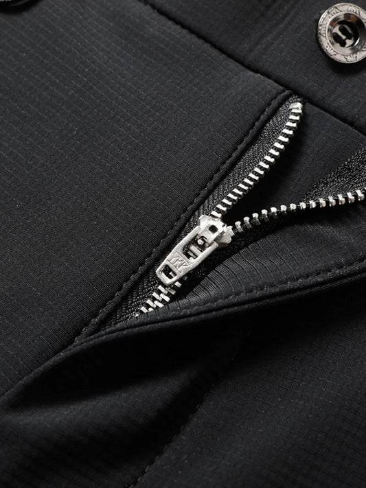 faab1536-115a-4986-bfbb-331e493a733b-Max-Origin