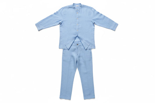 ff3e2b7f-eaec-4a63-ac84-cbb8381d5869-Max-Origin