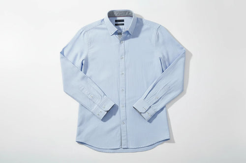 ff65b946-36fe-400b-b301-6cb234d8809b-Max